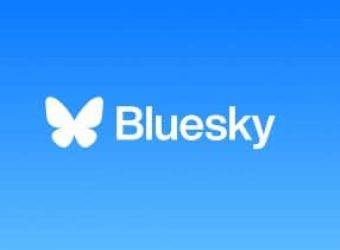 bluesky_media_kit_banner_1 copy