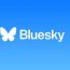 bluesky_media_kit_banner_1 copy