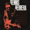 Dennis Herrera  Four