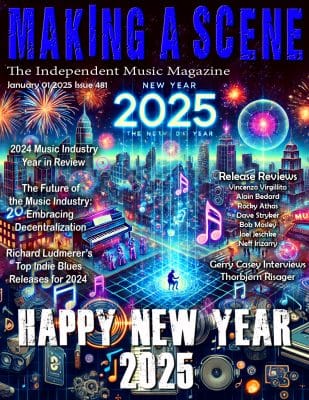 Jan 1 2025 Mag Cover copy