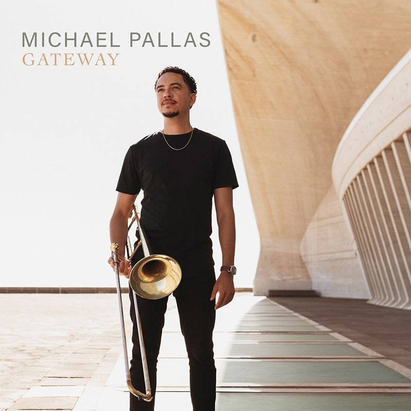 Michael Pallas  GATEWAY