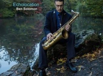 ben-solomon-echolocation-Cover-Art