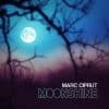 Marc Ciprut  MOONSHINE