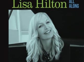 cover_Lisa_Hilton_Lucky_All-Along