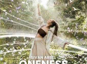 cover_sivan_arbel_oneness_sm