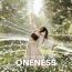 cover_sivan_arbel_oneness_sm