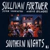 Sullivan Fortner  SOUTHERN NIGHTS