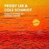 Peggy Lee & Cole Schmidt  FOREVER STORIES OF MOVING PARTIES