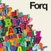 Forq  BIG PARTY