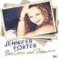 Jennifer-Porter-Sun-Come-And-Shine-Redux- copy