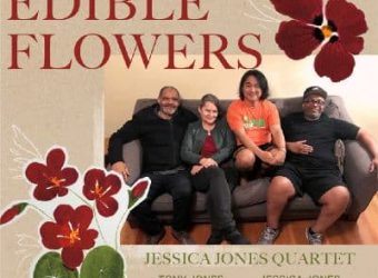 Jessica-Jones-Quartet-Edible-Flowers-Cover copy