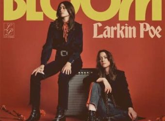 Larkin-Poe-Bloom-Review copy