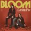 Larkin-Poe-Bloom-Review copy