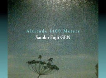 Sakoto-Fujii-GEN copy