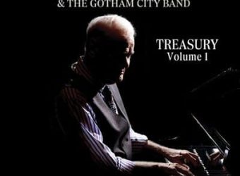 Treasury-Volume-1-Cover-WEB