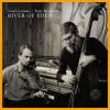 Yosef Gutman Levitt / Peter Broderick  River of Eden