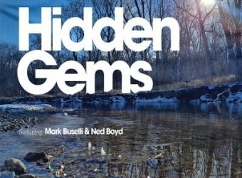 cover-hidden-gems