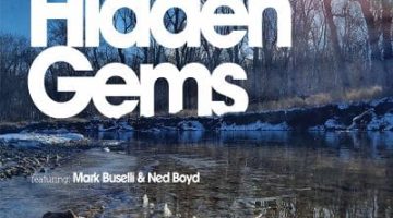 cover-hidden-gems