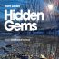 cover-hidden-gems