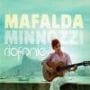 Mafalda Minnozzi  RIOFONIC