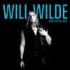 Will Wilde  The Blues Is Still Alive