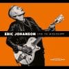 Eric Johanson Live in Mississippi