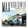 Max Hightower  Nothin' but the Truth