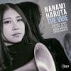 Nanami Haruta  THE VIBE