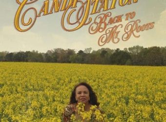 Candi-Staton-Back-to-My-Roots-Cover-Art-1024x1024