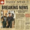 McKenna Moonah Blues Duo  Breaking News