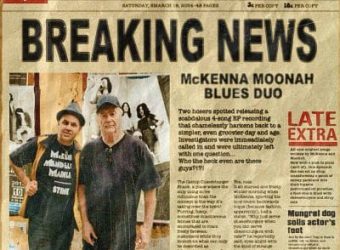 McKENNA-MOONAH-BLUES-DUO