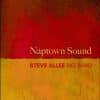 Steve Allee Big Band  NAPTOWN SOUND