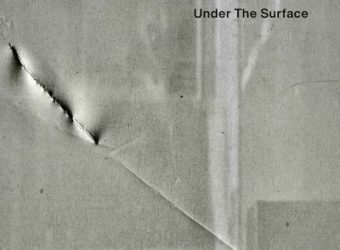 under-the-surface