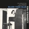 Caili O’Doherty  Bluer Than Blue - Celebrating Lil Hardin Armstrong