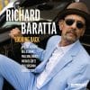 Richard Baratta  LOOKING BACK