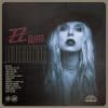 ZZ Ward  Liberation