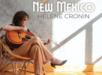 Helene-Cronin