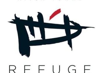 MitchTowne-REFUGE