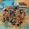 Rachel Therrien Latin Jazz Project  MI HOGAR II