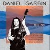 Daniel Garbin  RISING